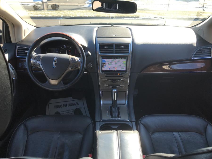 2013 Lincoln MKX AWD 4dr, available for sale in Hartford, Connecticut | Lex Autos LLC. Hartford, Connecticut 2013 Lincoln MKX AWD 4dr, available for sale in Hartford, Connecticut | Lex Autos LLC. Hartford, Connecticut