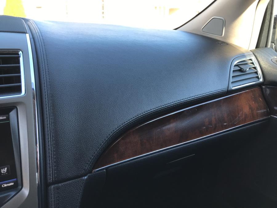 2013 Lincoln MKX AWD 4dr, available for sale in Hartford, Connecticut | Lex Autos LLC. Hartford, Connecticut 2013 Lincoln MKX AWD 4dr, available for sale in Hartford, Connecticut | Lex Autos LLC. Hartford, Connecticut