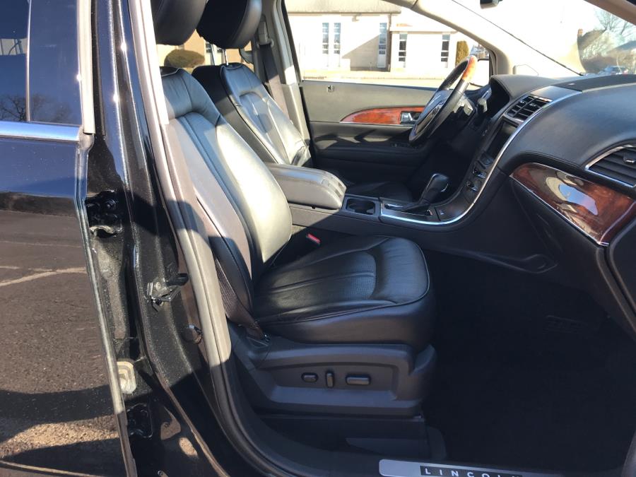 2013 Lincoln MKX AWD 4dr, available for sale in Hartford, Connecticut | Lex Autos LLC. Hartford, Connecticut 2013 Lincoln MKX AWD 4dr, available for sale in Hartford, Connecticut | Lex Autos LLC. Hartford, Connecticut