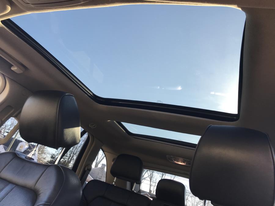 2013 Lincoln MKX AWD 4dr, available for sale in Hartford, Connecticut | Lex Autos LLC. Hartford, Connecticut 2013 Lincoln MKX AWD 4dr, available for sale in Hartford, Connecticut | Lex Autos LLC. Hartford, Connecticut