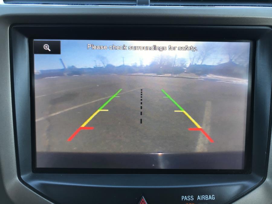2013 Lincoln MKX AWD 4dr, available for sale in Hartford, Connecticut | Lex Autos LLC. Hartford, Connecticut 2013 Lincoln MKX AWD 4dr, available for sale in Hartford, Connecticut | Lex Autos LLC. Hartford, Connecticut