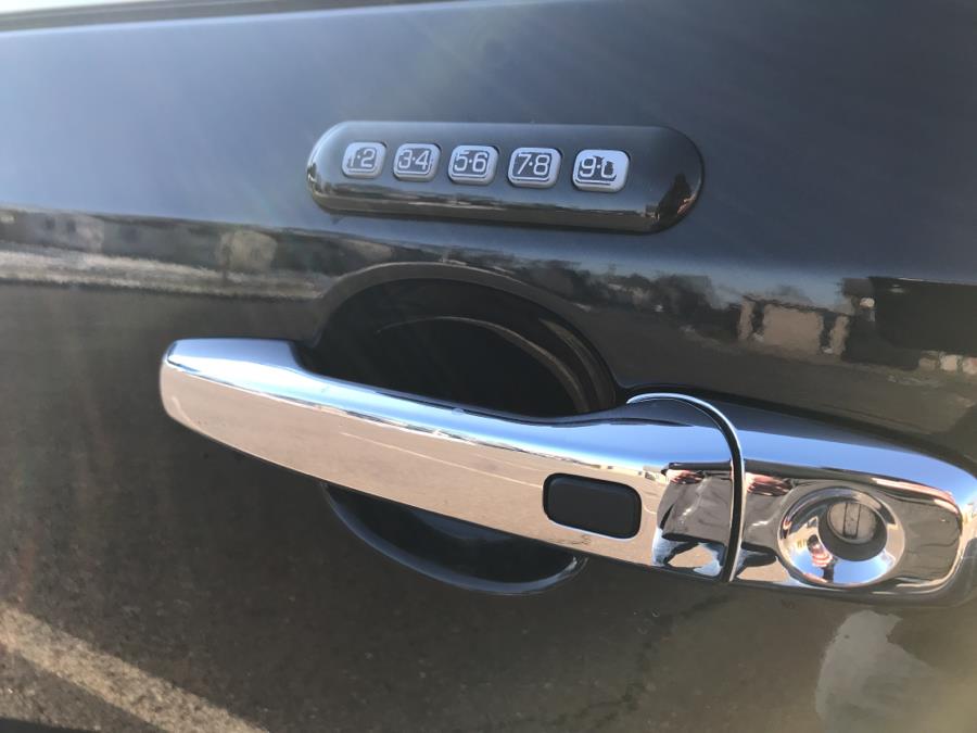 2013 Lincoln MKX AWD 4dr, available for sale in Hartford, Connecticut | Lex Autos LLC. Hartford, Connecticut 2013 Lincoln MKX AWD 4dr, available for sale in Hartford, Connecticut | Lex Autos LLC. Hartford, Connecticut