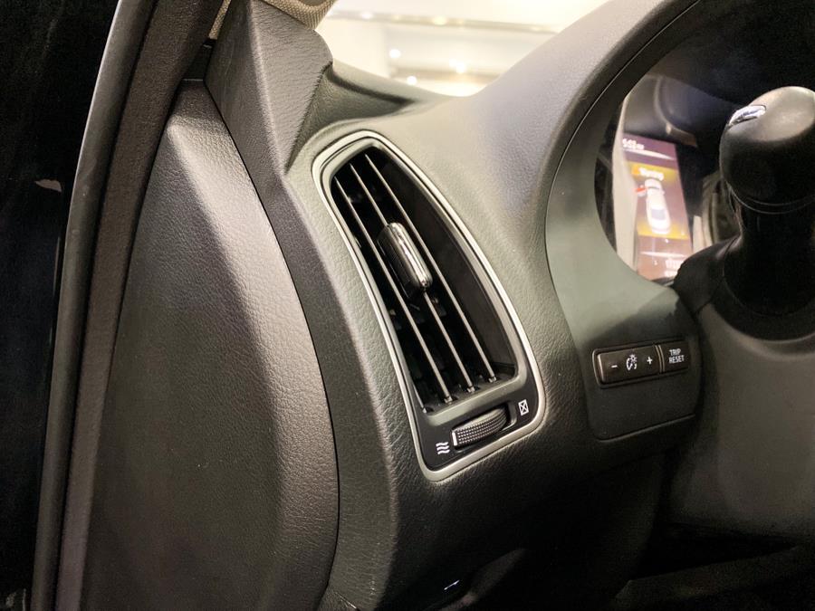 Used INFINITI Q50 3.0t LUXE AWD 2018 | Luxury Motor Club. Franklin Square, New York Used INFINITI Q50 3.0t LUXE AWD 2018 | Luxury Motor Club. Franklin Square, New York
