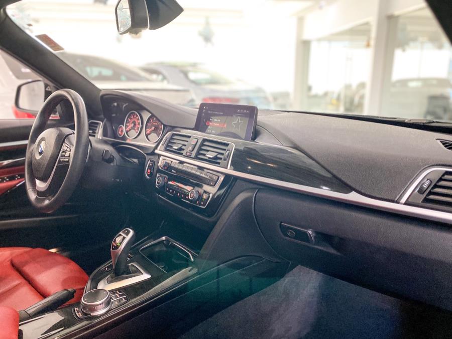 Used BMW 3 Series 330i xDrive Sedan 2018 | Luxury Motor Club. Franklin Square, New York Used BMW 3 Series 330i xDrive Sedan 2018 | Luxury Motor Club. Franklin Square, New York