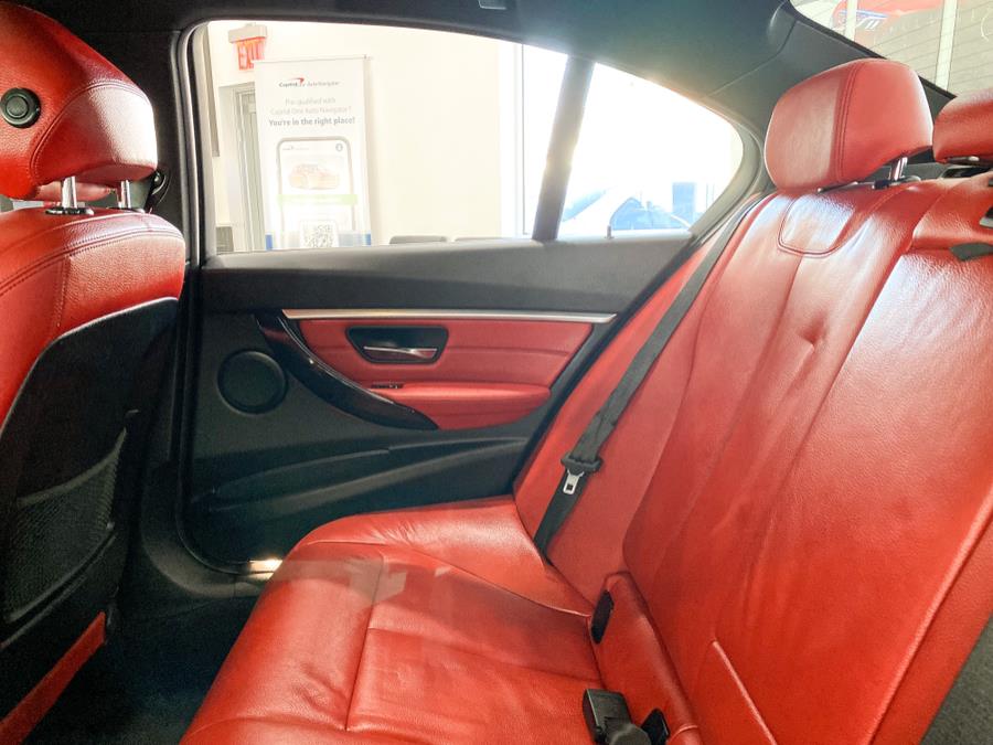 Used BMW 3 Series 330i xDrive Sedan 2018 | Luxury Motor Club. Franklin Square, New York Used BMW 3 Series 330i xDrive Sedan 2018 | Luxury Motor Club. Franklin Square, New York