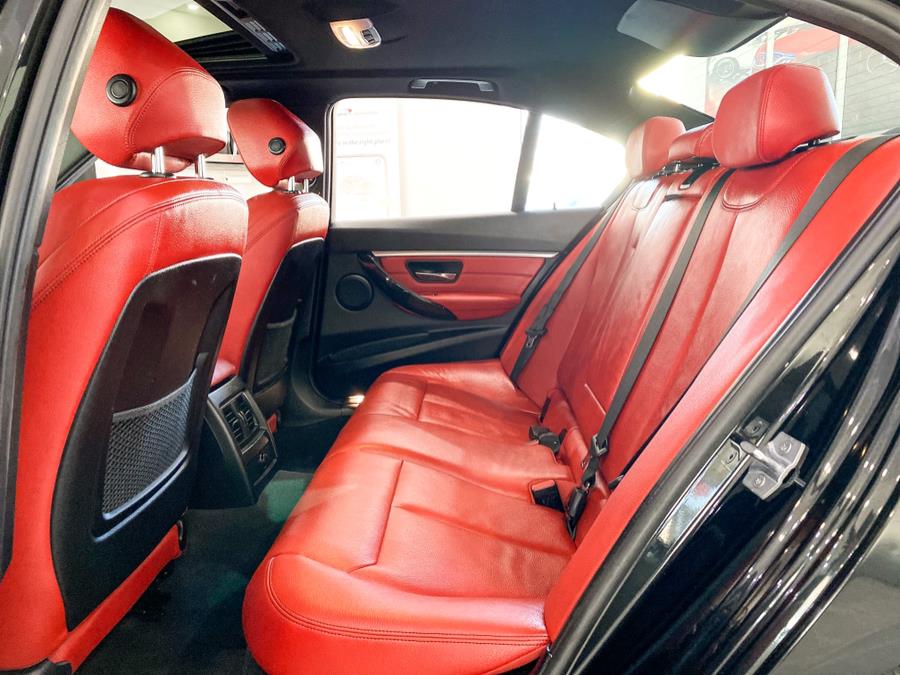 Used BMW 3 Series 330i xDrive Sedan 2018 | Luxury Motor Club. Franklin Square, New York Used BMW 3 Series 330i xDrive Sedan 2018 | Luxury Motor Club. Franklin Square, New York