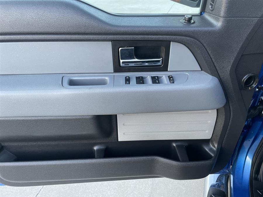 Used Ford F-150 4WD SuperCrew 145" XLT 2013 | Josh's All Under Ten LLC. Elida, Ohio Used Ford F-150 4WD SuperCrew 145" XLT 2013 | Josh's All Under Ten LLC. Elida, Ohio