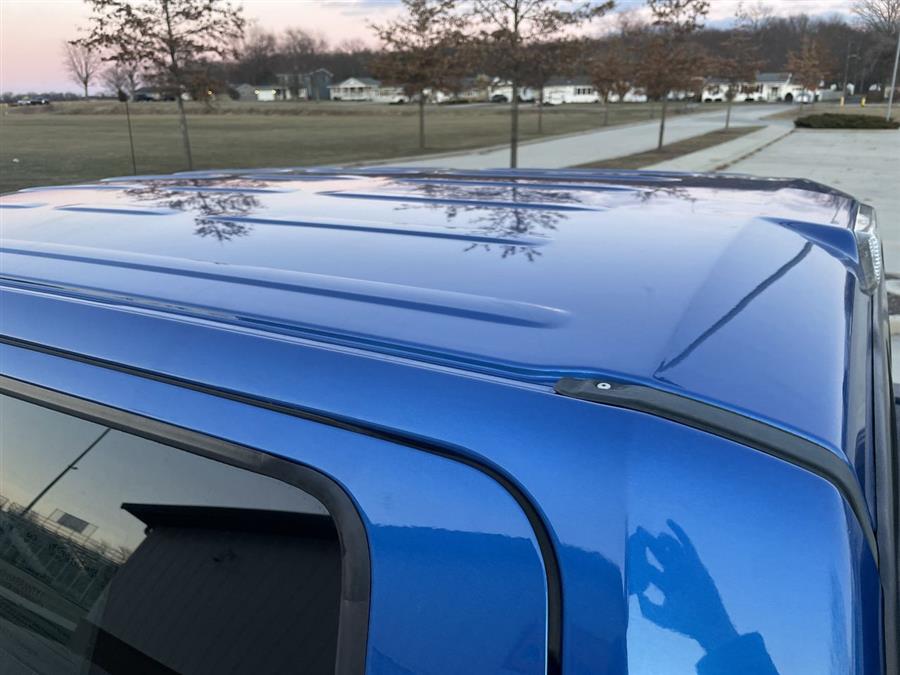 Used Ford F-150 4WD SuperCrew 145" XLT 2013 | Josh's All Under Ten LLC. Elida, Ohio Used Ford F-150 4WD SuperCrew 145" XLT 2013 | Josh's All Under Ten LLC. Elida, Ohio