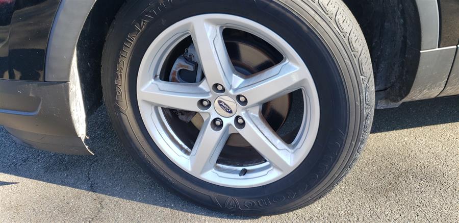 2018 Ford Explorer Base FWD, available for sale in Little Ferry, New Jersey | Victoria Preowned Autos Inc. Little Ferry, New Jersey 2018 Ford Explorer Base FWD, available for sale in Little Ferry, New Jersey | Victoria Preowned Autos Inc. Little Ferry, New Jersey
