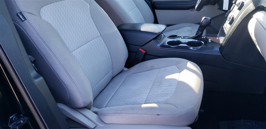 2018 Ford Explorer Base FWD, available for sale in Little Ferry, New Jersey | Victoria Preowned Autos Inc. Little Ferry, New Jersey 2018 Ford Explorer Base FWD, available for sale in Little Ferry, New Jersey | Victoria Preowned Autos Inc. Little Ferry, New Jersey