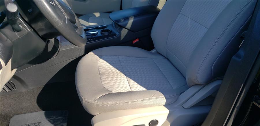 2018 Ford Explorer Base FWD, available for sale in Little Ferry, New Jersey | Victoria Preowned Autos Inc. Little Ferry, New Jersey 2018 Ford Explorer Base FWD, available for sale in Little Ferry, New Jersey | Victoria Preowned Autos Inc. Little Ferry, New Jersey