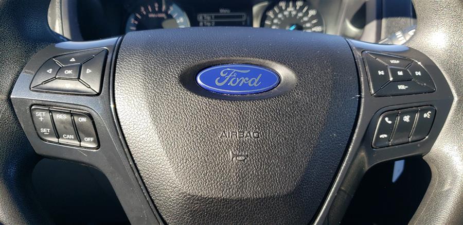 2018 Ford Explorer Base FWD, available for sale in Little Ferry, New Jersey | Victoria Preowned Autos Inc. Little Ferry, New Jersey 2018 Ford Explorer Base FWD, available for sale in Little Ferry, New Jersey | Victoria Preowned Autos Inc. Little Ferry, New Jersey