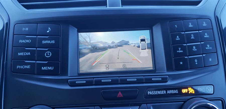 2018 Ford Explorer Base FWD, available for sale in Little Ferry, New Jersey | Victoria Preowned Autos Inc. Little Ferry, New Jersey 2018 Ford Explorer Base FWD, available for sale in Little Ferry, New Jersey | Victoria Preowned Autos Inc. Little Ferry, New Jersey