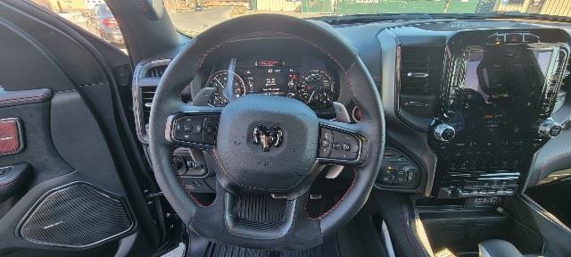 2022 Ram 1500 TRX, available for sale in New Britain, Connecticut | Prestige Auto Cars LLC. New Britain, Connecticut 2022 Ram 1500 TRX, available for sale in New Britain, Connecticut | Prestige Auto Cars LLC. New Britain, Connecticut