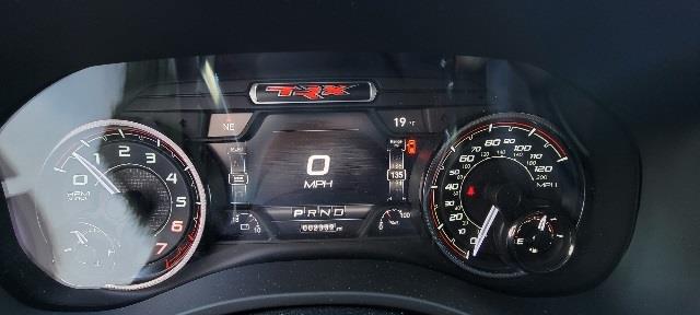 2022 Ram 1500 TRX, available for sale in New Britain, Connecticut | Prestige Auto Cars LLC. New Britain, Connecticut 2022 Ram 1500 TRX, available for sale in New Britain, Connecticut | Prestige Auto Cars LLC. New Britain, Connecticut