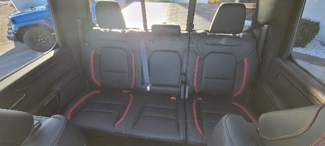 2022 Ram 1500 TRX, available for sale in New Britain, Connecticut | Prestige Auto Cars LLC. New Britain, Connecticut 2022 Ram 1500 TRX, available for sale in New Britain, Connecticut | Prestige Auto Cars LLC. New Britain, Connecticut