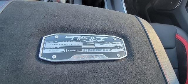 2022 Ram 1500 TRX, available for sale in New Britain, Connecticut | Prestige Auto Cars LLC. New Britain, Connecticut 2022 Ram 1500 TRX, available for sale in New Britain, Connecticut | Prestige Auto Cars LLC. New Britain, Connecticut