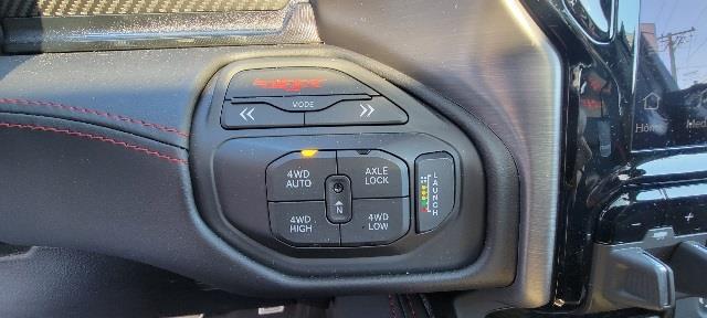 2022 Ram 1500 TRX, available for sale in New Britain, Connecticut | Prestige Auto Cars LLC. New Britain, Connecticut 2022 Ram 1500 TRX, available for sale in New Britain, Connecticut | Prestige Auto Cars LLC. New Britain, Connecticut