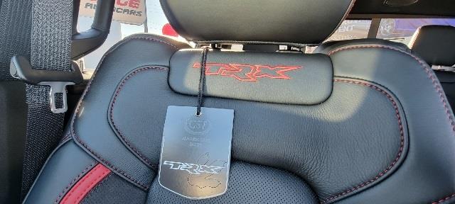 2022 Ram 1500 TRX, available for sale in New Britain, Connecticut | Prestige Auto Cars LLC. New Britain, Connecticut 2022 Ram 1500 TRX, available for sale in New Britain, Connecticut | Prestige Auto Cars LLC. New Britain, Connecticut