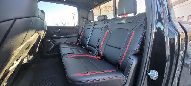 2022 Ram 1500 TRX, available for sale in New Britain, Connecticut | Prestige Auto Cars LLC. New Britain, Connecticut 2022 Ram 1500 TRX, available for sale in New Britain, Connecticut | Prestige Auto Cars LLC. New Britain, Connecticut