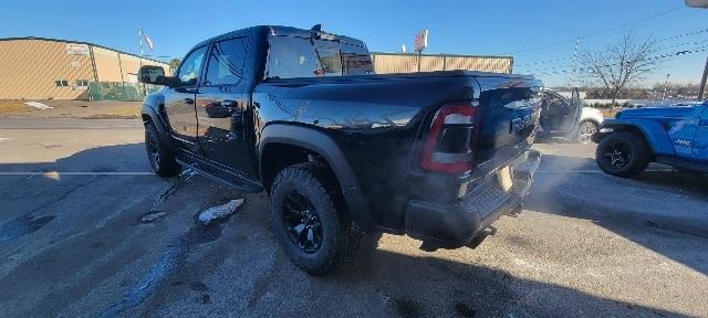 2022 Ram 1500 TRX, available for sale in New Britain, Connecticut | Prestige Auto Cars LLC. New Britain, Connecticut 2022 Ram 1500 TRX, available for sale in New Britain, Connecticut | Prestige Auto Cars LLC. New Britain, Connecticut