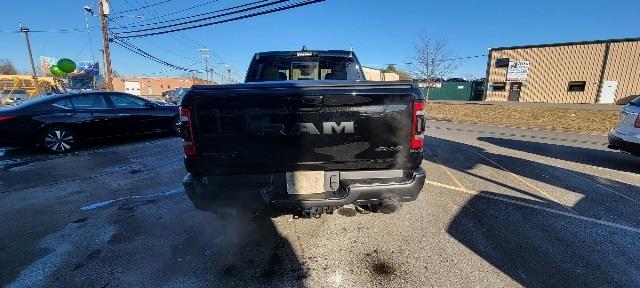 2022 Ram 1500 TRX, available for sale in New Britain, Connecticut | Prestige Auto Cars LLC. New Britain, Connecticut 2022 Ram 1500 TRX, available for sale in New Britain, Connecticut | Prestige Auto Cars LLC. New Britain, Connecticut