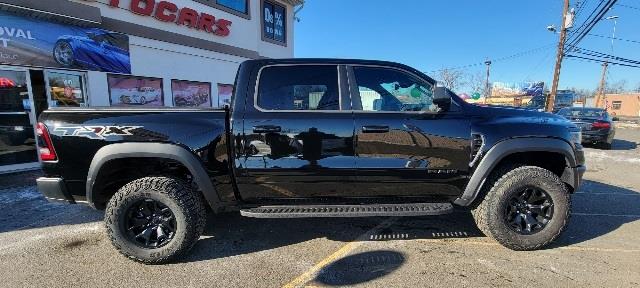 2022 Ram 1500 TRX, available for sale in New Britain, Connecticut | Prestige Auto Cars LLC. New Britain, Connecticut 2022 Ram 1500 TRX, available for sale in New Britain, Connecticut | Prestige Auto Cars LLC. New Britain, Connecticut