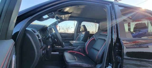 2022 Ram 1500 TRX, available for sale in New Britain, Connecticut | Prestige Auto Cars LLC. New Britain, Connecticut 2022 Ram 1500 TRX, available for sale in New Britain, Connecticut | Prestige Auto Cars LLC. New Britain, Connecticut