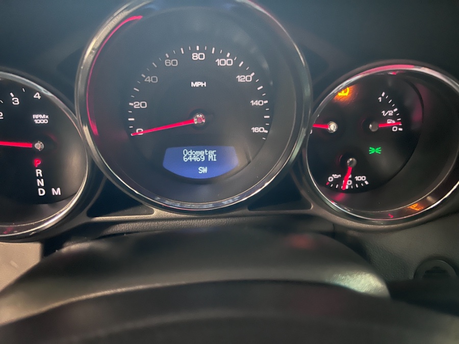 2009 Cadillac CTS 4dr Sdn AWD w/1SB, available for sale in West Babylon , New York | MP Motors Inc. West Babylon , New York 2009 Cadillac CTS 4dr Sdn AWD w/1SB, available for sale in West Babylon , New York | MP Motors Inc. West Babylon , New York