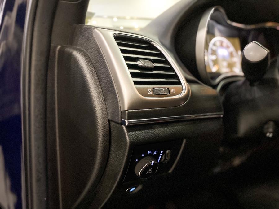 2018 Jeep Grand Cherokee Limited 4x4, available for sale in Franklin Square, New York | Luxury Motor Club. Franklin Square, New York 2018 Jeep Grand Cherokee Limited 4x4, available for sale in Franklin Square, New York | Luxury Motor Club. Franklin Square, New York