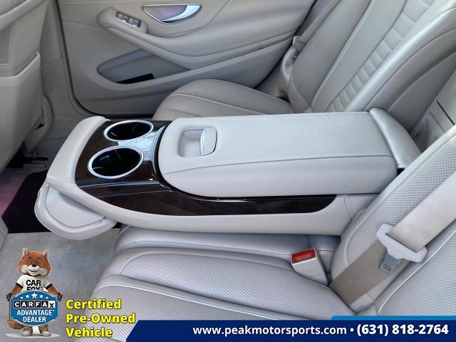 Used Mercedes-Benz S-Class S 560 4MATIC Sedan 2019 | Peak Automotive Inc.. Bayshore, New York Used Mercedes-Benz S-Class S 560 4MATIC Sedan 2019 | Peak Automotive Inc.. Bayshore, New York