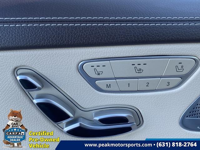 Used Mercedes-Benz S-Class S 560 4MATIC Sedan 2019 | Peak Automotive Inc.. Bayshore, New York Used Mercedes-Benz S-Class S 560 4MATIC Sedan 2019 | Peak Automotive Inc.. Bayshore, New York