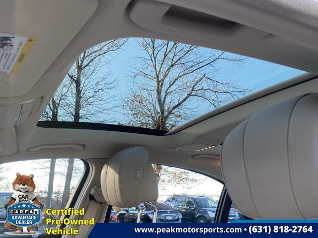 Used Mercedes-Benz S-Class S 560 4MATIC Sedan 2019 | Peak Automotive Inc.. Bayshore, New York Used Mercedes-Benz S-Class S 560 4MATIC Sedan 2019 | Peak Automotive Inc.. Bayshore, New York