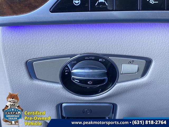 Used Mercedes-Benz S-Class S 560 4MATIC Sedan 2019 | Peak Automotive Inc.. Bayshore, New York Used Mercedes-Benz S-Class S 560 4MATIC Sedan 2019 | Peak Automotive Inc.. Bayshore, New York