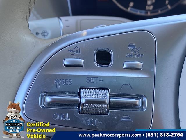 Used Mercedes-Benz S-Class S 560 4MATIC Sedan 2019 | Peak Automotive Inc.. Bayshore, New York Used Mercedes-Benz S-Class S 560 4MATIC Sedan 2019 | Peak Automotive Inc.. Bayshore, New York