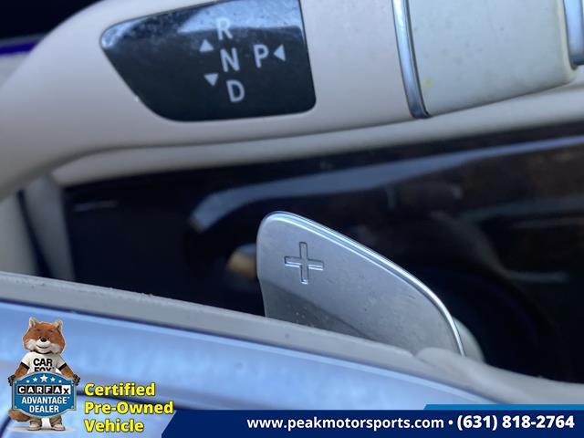 Used Mercedes-Benz S-Class S 560 4MATIC Sedan 2019 | Peak Automotive Inc.. Bayshore, New York Used Mercedes-Benz S-Class S 560 4MATIC Sedan 2019 | Peak Automotive Inc.. Bayshore, New York