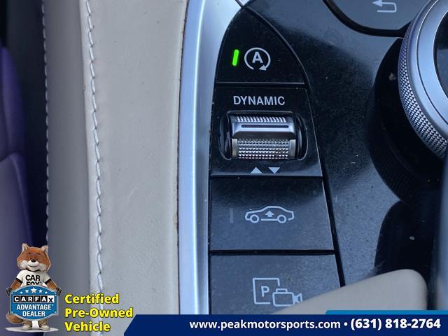 Used Mercedes-Benz S-Class S 560 4MATIC Sedan 2019 | Peak Automotive Inc.. Bayshore, New York Used Mercedes-Benz S-Class S 560 4MATIC Sedan 2019 | Peak Automotive Inc.. Bayshore, New York