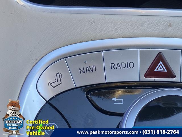 Used Mercedes-Benz S-Class S 560 4MATIC Sedan 2019 | Peak Automotive Inc.. Bayshore, New York Used Mercedes-Benz S-Class S 560 4MATIC Sedan 2019 | Peak Automotive Inc.. Bayshore, New York