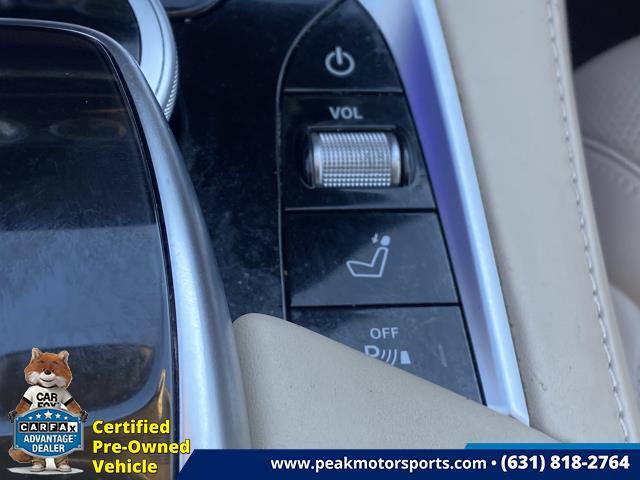 Used Mercedes-Benz S-Class S 560 4MATIC Sedan 2019 | Peak Automotive Inc.. Bayshore, New York Used Mercedes-Benz S-Class S 560 4MATIC Sedan 2019 | Peak Automotive Inc.. Bayshore, New York
