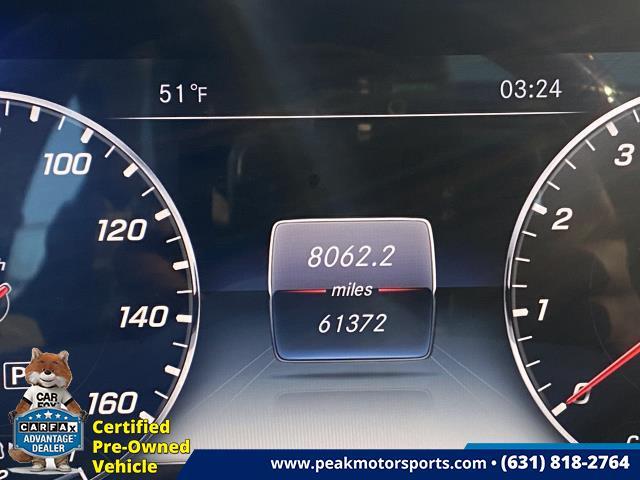Used Mercedes-Benz S-Class S 560 4MATIC Sedan 2019 | Peak Automotive Inc.. Bayshore, New York Used Mercedes-Benz S-Class S 560 4MATIC Sedan 2019 | Peak Automotive Inc.. Bayshore, New York