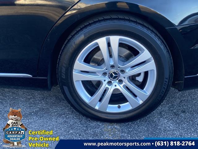 Used Mercedes-Benz S-Class S 560 4MATIC Sedan 2019 | Peak Automotive Inc.. Bayshore, New York Used Mercedes-Benz S-Class S 560 4MATIC Sedan 2019 | Peak Automotive Inc.. Bayshore, New York