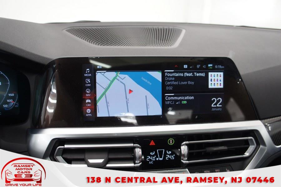 Used BMW M4 Competition xDrive Coupe 2022 | Ramsey Motor Cars Inc. Ramsey, New Jersey Used BMW M4 Competition xDrive Coupe 2022 | Ramsey Motor Cars Inc. Ramsey, New Jersey