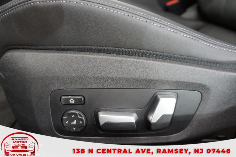 Used BMW M4 Competition xDrive Coupe 2022 | Ramsey Motor Cars Inc. Ramsey, New Jersey Used BMW M4 Competition xDrive Coupe 2022 | Ramsey Motor Cars Inc. Ramsey, New Jersey