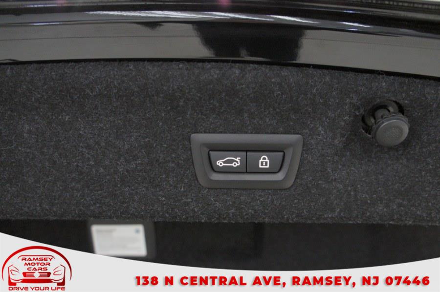 Used BMW M4 Competition xDrive Coupe 2022 | Ramsey Motor Cars Inc. Ramsey, New Jersey Used BMW M4 Competition xDrive Coupe 2022 | Ramsey Motor Cars Inc. Ramsey, New Jersey