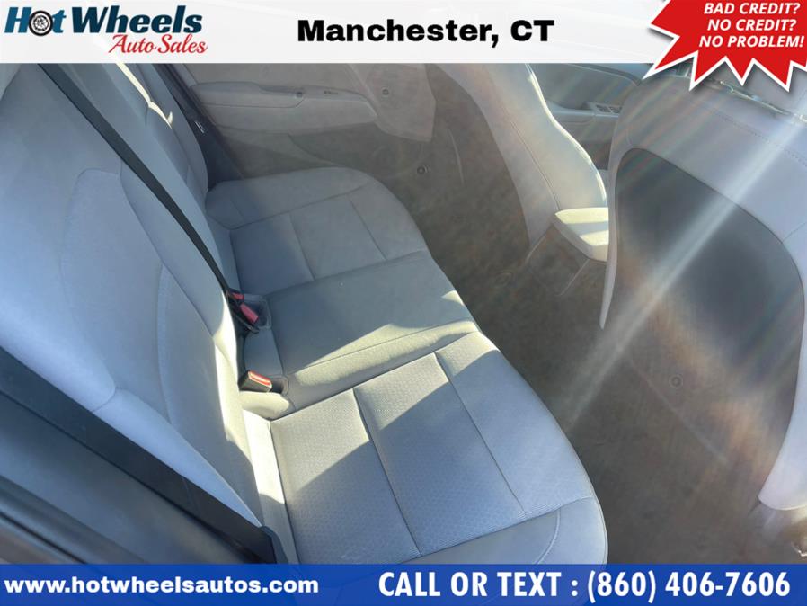 Used Hyundai Elantra SEL 2.0L Auto SULEV (Alabama) 2018 | Hot Wheels Auto Sales LLC. Manchester, Connecticut Used Hyundai Elantra SEL 2.0L Auto SULEV (Alabama) 2018 | Hot Wheels Auto Sales LLC. Manchester, Connecticut