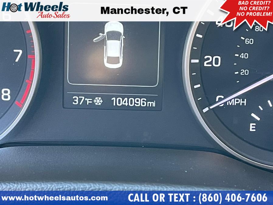 Used Hyundai Elantra SEL 2.0L Auto SULEV (Alabama) 2018 | Hot Wheels Auto Sales LLC. Manchester, Connecticut Used Hyundai Elantra SEL 2.0L Auto SULEV (Alabama) 2018 | Hot Wheels Auto Sales LLC. Manchester, Connecticut