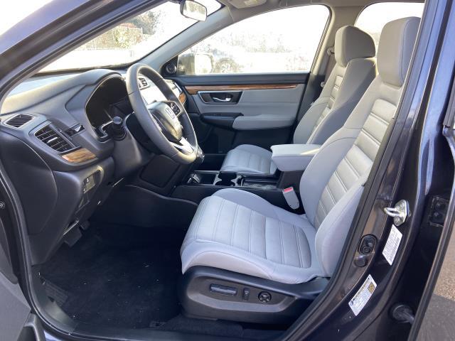 2018 Honda Cr-v EX, available for sale in Patchogue, New York | Baron Supercenter. Patchogue, New York 2018 Honda Cr-v EX, available for sale in Patchogue, New York | Baron Supercenter. Patchogue, New York