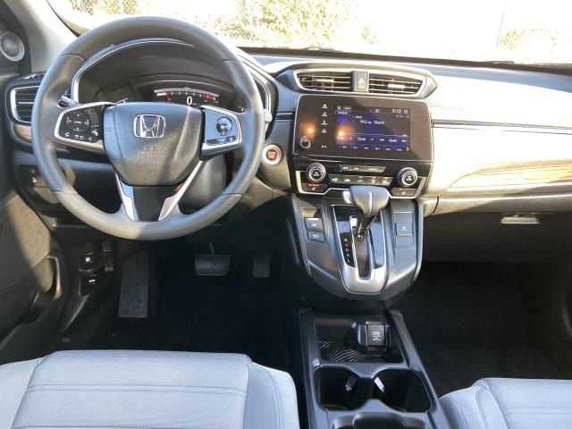 2018 Honda Cr-v EX, available for sale in Patchogue, New York | Baron Supercenter. Patchogue, New York 2018 Honda Cr-v EX, available for sale in Patchogue, New York | Baron Supercenter. Patchogue, New York