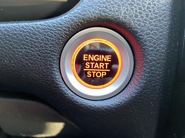 2018 Honda Cr-v EX, available for sale in Patchogue, New York | Baron Supercenter. Patchogue, New York 2018 Honda Cr-v EX, available for sale in Patchogue, New York | Baron Supercenter. Patchogue, New York