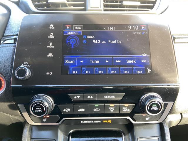 2018 Honda Cr-v EX, available for sale in Patchogue, New York | Baron Supercenter. Patchogue, New York 2018 Honda Cr-v EX, available for sale in Patchogue, New York | Baron Supercenter. Patchogue, New York